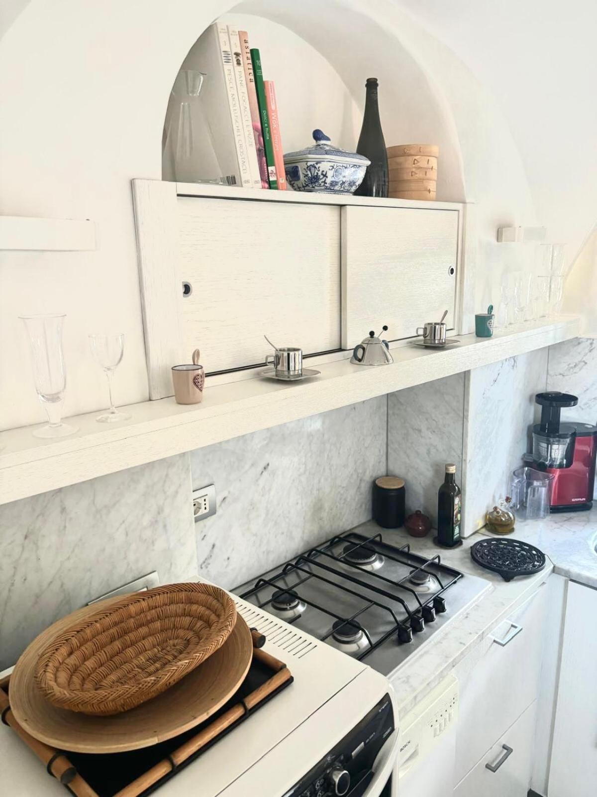 Appartamento Navona Luxury Roma