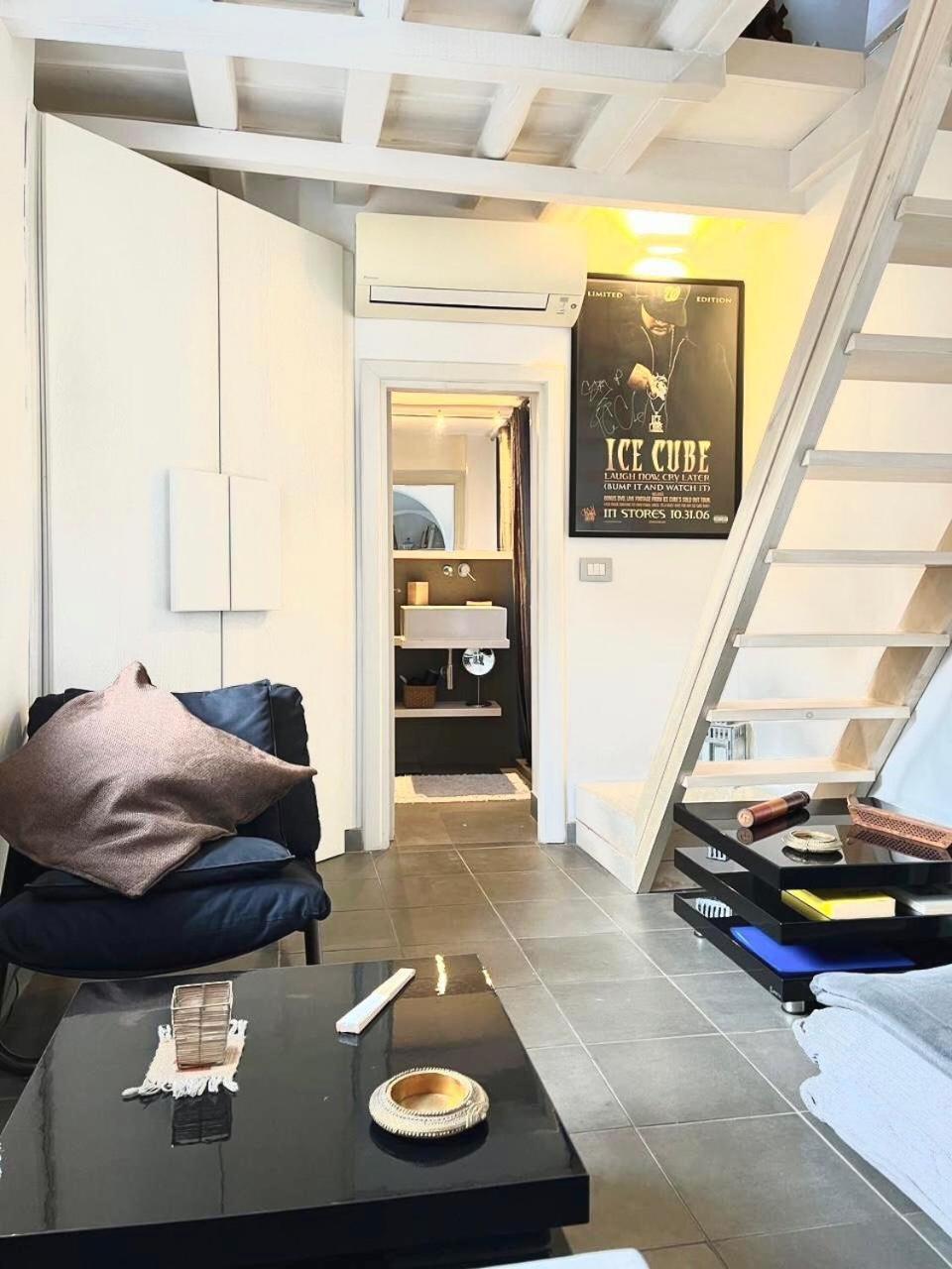 Navona Luxury Roma