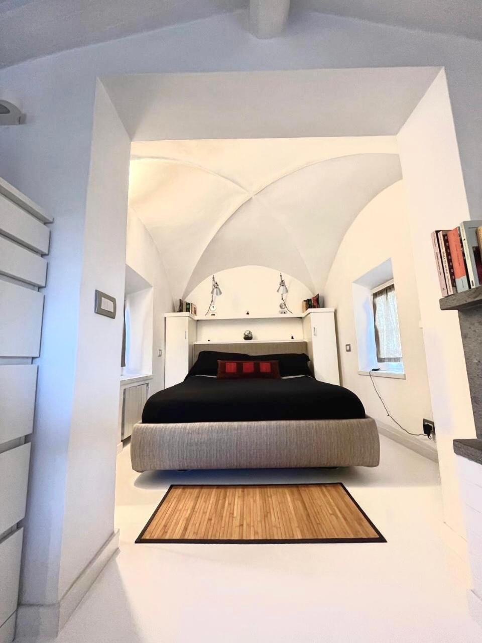 Navona Luxury Roma