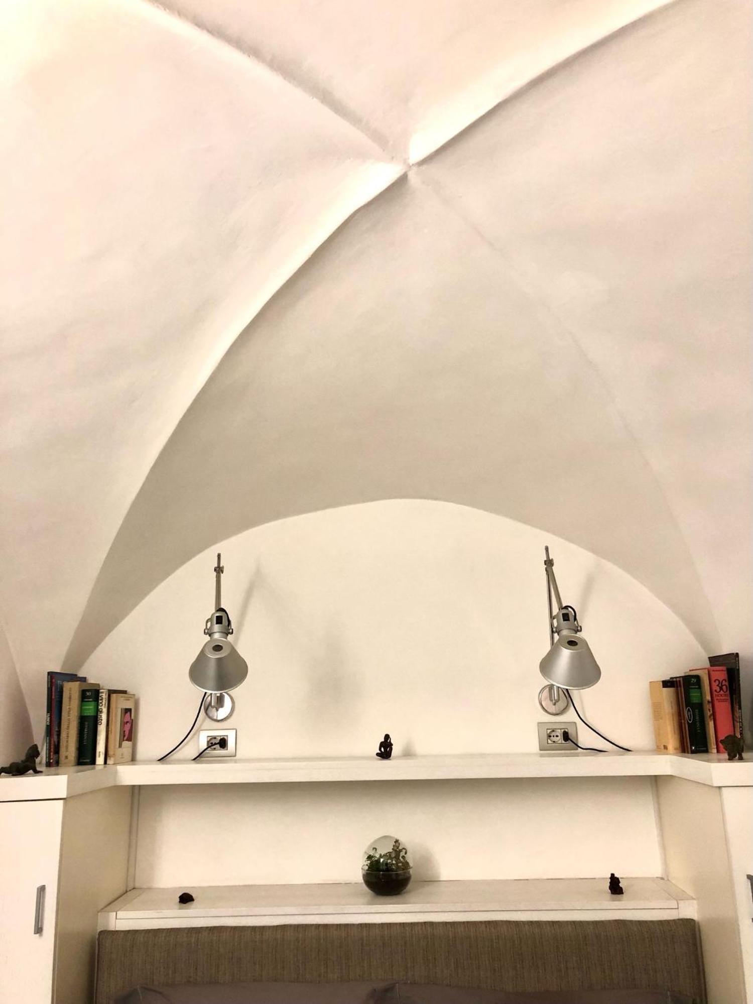 Navona Luxury Appartamento *