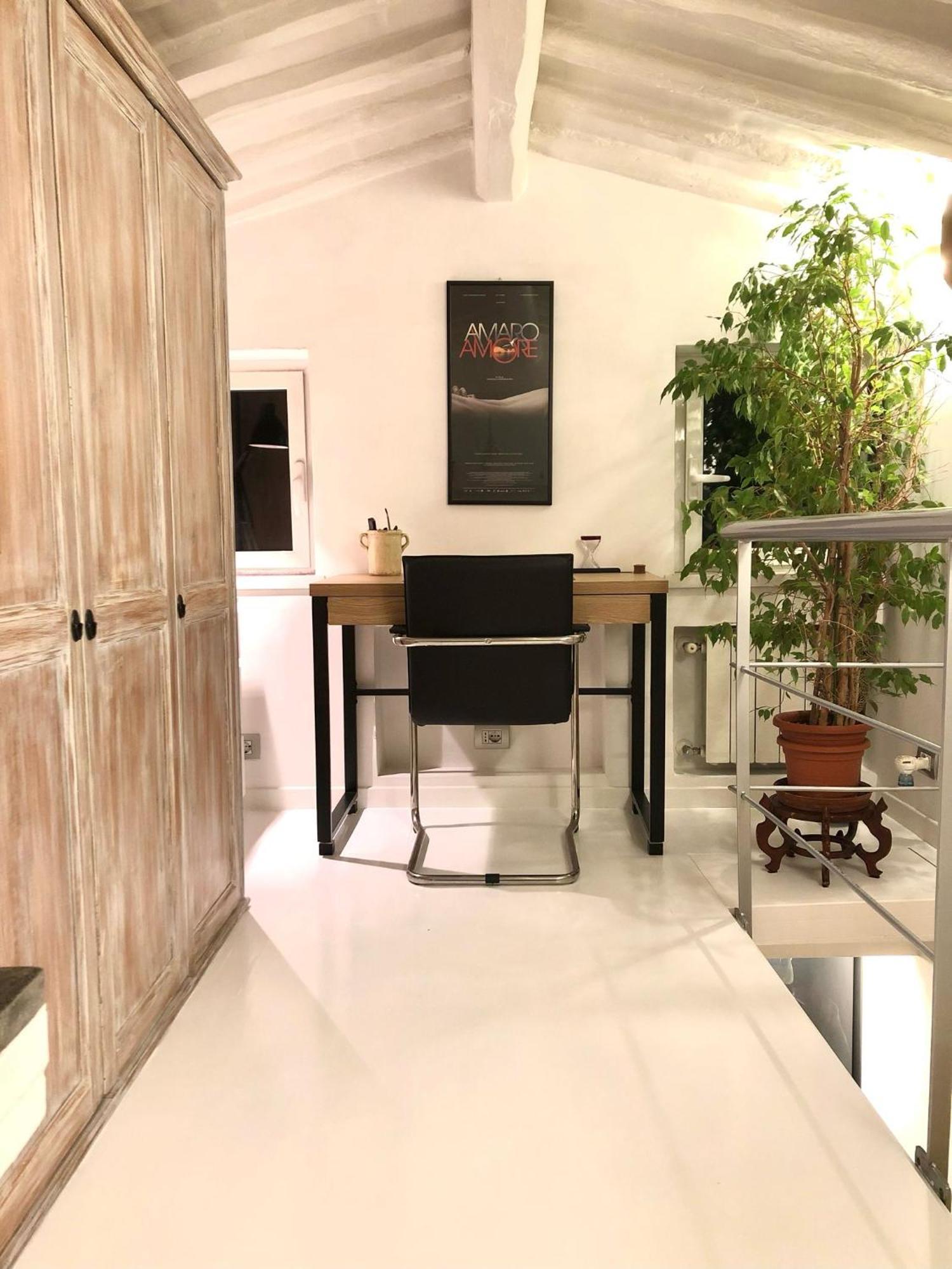 Appartamento Navona Luxury
