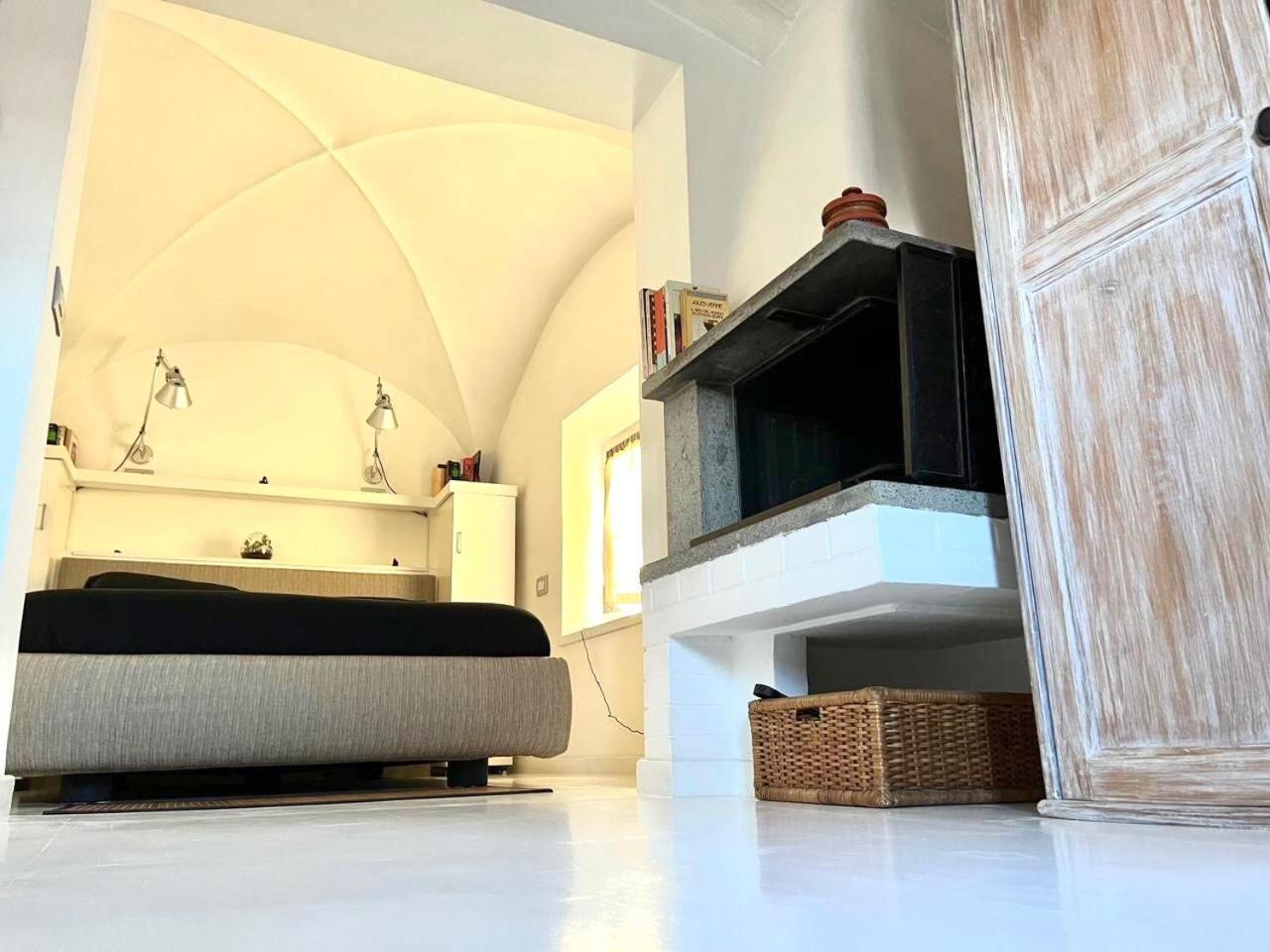 Appartamento Navona Luxury *
